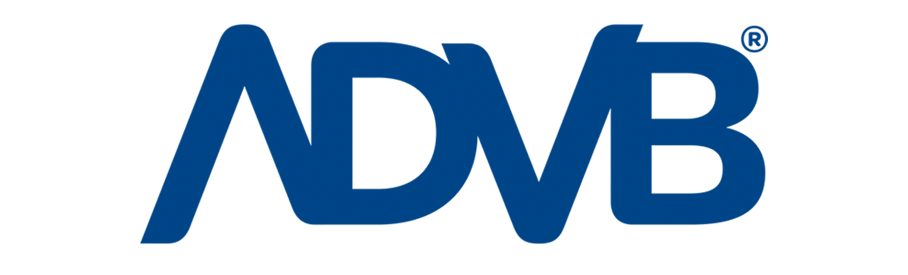 logo-advb1